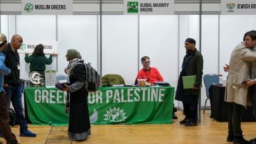 british-mosques-illegally-endorsed-green-party-candidates,-councillor-admitted