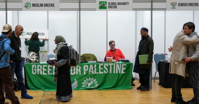 british-mosques-illegally-endorsed-green-party-candidates,-councillor-admitted