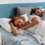 one-type-of-sleep-linked-to-dramatically-lower-risk-of-dementia,-parkinson’s-and-81-other-diseases