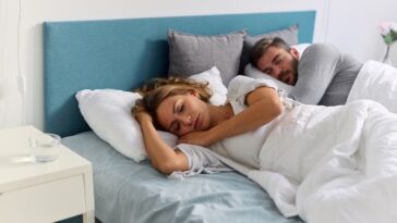 one-type-of-sleep-linked-to-dramatically-lower-risk-of-dementia,-parkinson’s-and-81-other-diseases