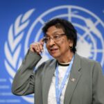 who-is-navi-pillay?-nobel-peace-prize-winner’s-un-record-renews-fierce-antisemitism-accusations