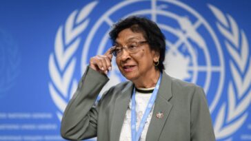 who-is-navi-pillay?-nobel-peace-prize-winner’s-un-record-renews-fierce-antisemitism-accusations