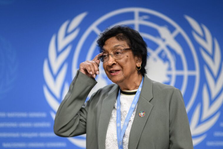 who-is-navi-pillay?-nobel-peace-prize-winner’s-un-record-renews-fierce-antisemitism-accusations