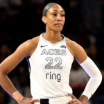 a’ja-wilson-and-breanna-stewart-set-to-headline-must-win-wnba-playoff-games-tuesday-night
