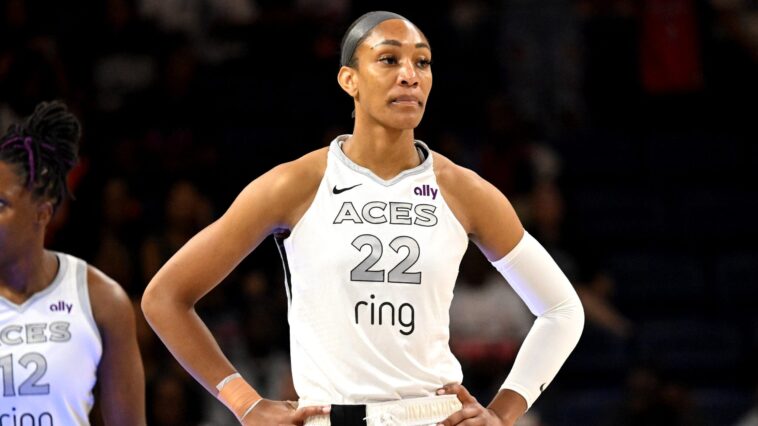 a’ja-wilson-and-breanna-stewart-set-to-headline-must-win-wnba-playoff-games-tuesday-night