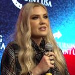 erika-kirk-says-presidential-library-style-tribute-to-charlie-kirk-is-‘in-the-works’-as-tpusa-expands