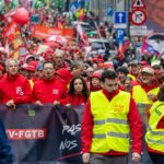 thousands-flood-brussels-streets-as-anti-austerity-protests-erupt-into-clashes-with-police