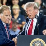 trump-says-rogers-‘completely-obliterated’-el-sayed-in-debate
