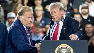 trump-says-rogers-‘completely-obliterated’-el-sayed-in-debate