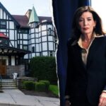 attorney-for-former-cornell-fraternity-member-wants-ag-james-off-case-over-post-supporting-accuser