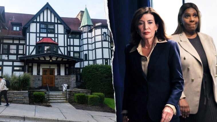attorney-for-former-cornell-fraternity-member-wants-ag-james-off-case-over-post-supporting-accuser
