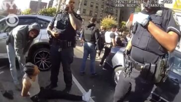 nypd-police-bodycam-footage-shows-moments-after-ice-agent-shoots-criminal-illegal-alien-in-the-neck-(video)