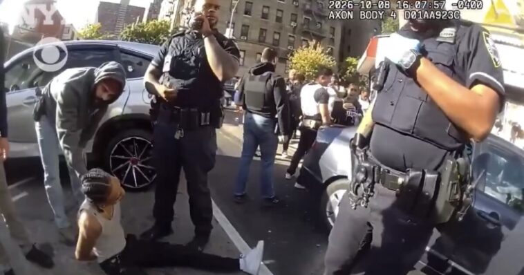 nypd-police-bodycam-footage-shows-moments-after-ice-agent-shoots-criminal-illegal-alien-in-the-neck-(video)