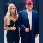 breaking:-white-house-chooses-new-press-secretary-to-replace-karoline-leavitt