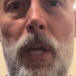exclusive-interview-–-‘independent’-hopeful-brian-bengs-compares-himself-to-president-theodore-roosevelt
