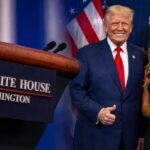 trump-makes-offer-to-replace-karoline-leavitt