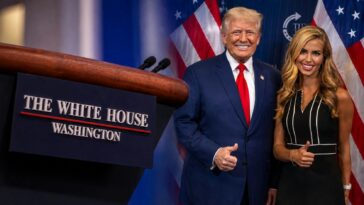 trump-makes-offer-to-replace-karoline-leavitt