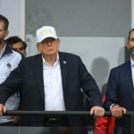 with-no-explanation,-abc-news-deleted-story-on-trump-family-after-pushback