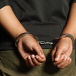 illegal-alien-jailed,-allegedly-got-nude-and-exposed-himself-while-campaigning-for-democrat