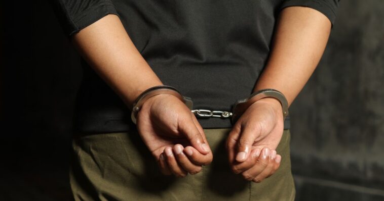 illegal-alien-jailed,-allegedly-got-nude-and-exposed-himself-while-campaigning-for-democrat