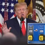 trump-announces-deal-with-putin-to-deliver-russian-diesel-fuel-to-the-us