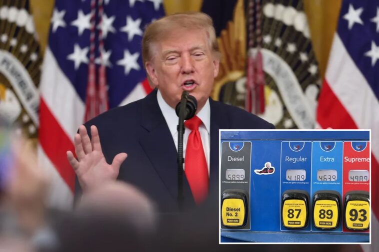 trump-announces-deal-with-putin-to-deliver-russian-diesel-fuel-to-the-us