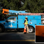pg&e-warns-of-possible-power-shutoffs-in-17-california-counties-this-weekend
