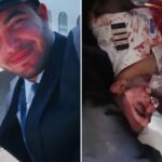 flydubai-co-pilot-was-inspired-by-9/11-when-he-planned-to-crash-into-israeli-airport-terminal:-officials