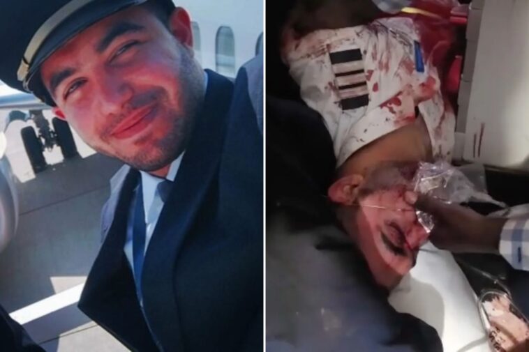 flydubai-co-pilot-was-inspired-by-9/11-when-he-planned-to-crash-into-israeli-airport-terminal:-officials