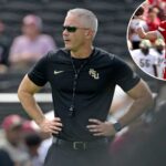 florida-state-vs.-louisville-prediction:-cardinals-expose-seminoles’-shaky-defense