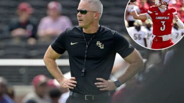 florida-state-vs.-louisville-prediction:-cardinals-expose-seminoles’-shaky-defense