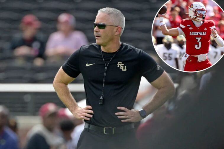 florida-state-vs.-louisville-prediction:-cardinals-expose-seminoles’-shaky-defense