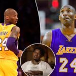 wild-kobe-bryant-‘stripper-party’-confession-dropped-by-lakers-teammate