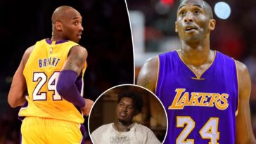 wild-kobe-bryant-‘stripper-party’-confession-dropped-by-lakers-teammate