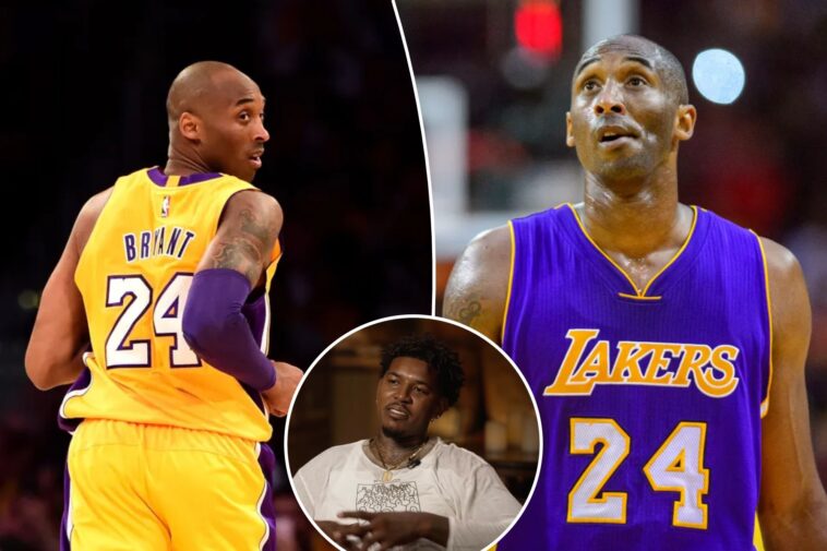 wild-kobe-bryant-‘stripper-party’-confession-dropped-by-lakers-teammate