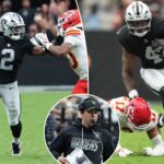 raiders-need-to-make-big-decision-after-ashton-jeanty’s-injuries-worsen