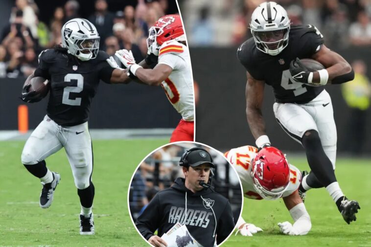 raiders-need-to-make-big-decision-after-ashton-jeanty’s-injuries-worsen