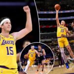 lakers’-austin-reaves-uncovers-key-aspect-of-return,-‘goes-down-the-list’