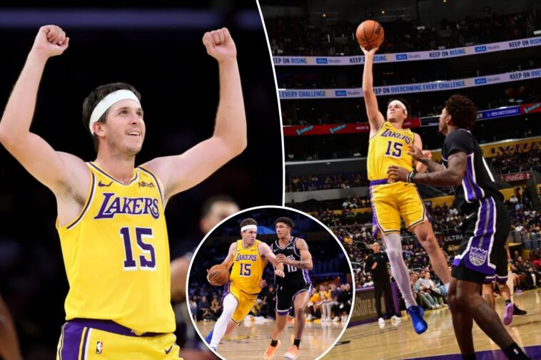 lakers’-austin-reaves-uncovers-key-aspect-of-return,-‘goes-down-the-list’