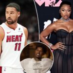 klay-thompson’s-dating-life-gets-ex-teammate’s-praise-after-megan-thee-stallion-split