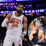 breaking-down-the-nba’s-second-apron-—-and-the-knicks-headache-that-comes-with-it