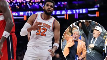 breaking-down-the-nba’s-second-apron-—-and-the-knicks-headache-that-comes-with-it