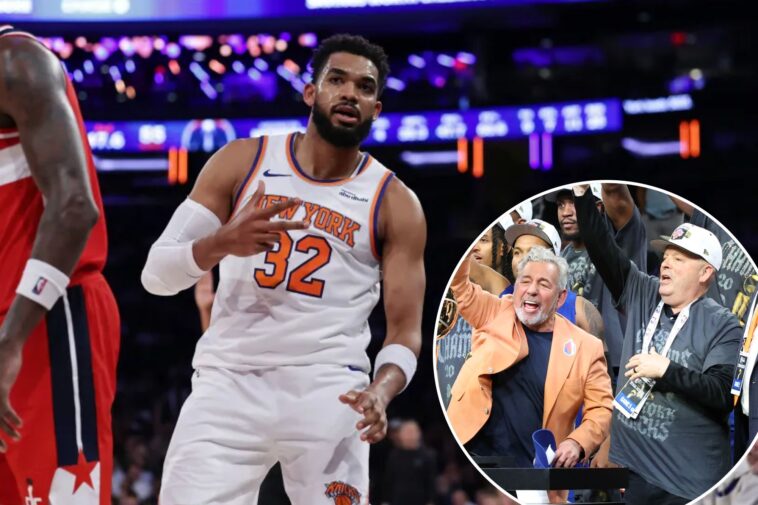 breaking-down-the-nba’s-second-apron-—-and-the-knicks-headache-that-comes-with-it