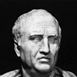 photos:-divers-find-‘high-end’-treasures-linked-to-roman-statesman-cicero-who-inspired-america’s-founding-fathers