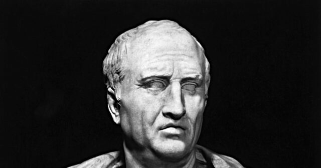 photos:-divers-find-‘high-end’-treasures-linked-to-roman-statesman-cicero-who-inspired-america’s-founding-fathers
