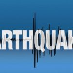developing:-powerful-magnitude-8.0-earthquake-strikes-panama-–-tsunami-alert-issued-for-8-countries-(video)