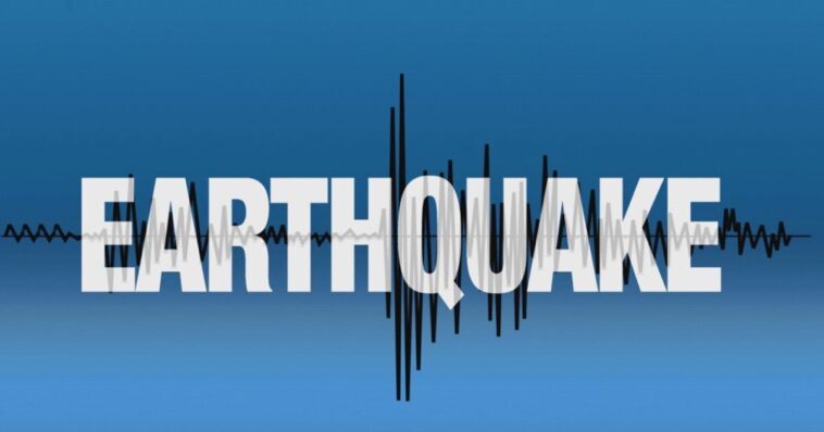 developing:-powerful-magnitude-8.0-earthquake-strikes-panama-–-tsunami-alert-issued-for-8-countries-(video)
