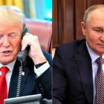 breaking:-president-trump-announces-major-diesel-agreement-with-russia-after-latest-phone-call-with-vladimir-putin