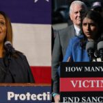 one-debate-question,-two-very-different-worlds-for-letitia-james-and-her-gop-challenger
