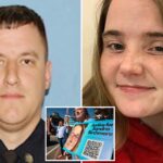cop-‘lulled’-sandra-birchmore-into-false-sense-of-safety-before-allegedly-killing-her,-prosecutor-claims-as-final-texts-revealed